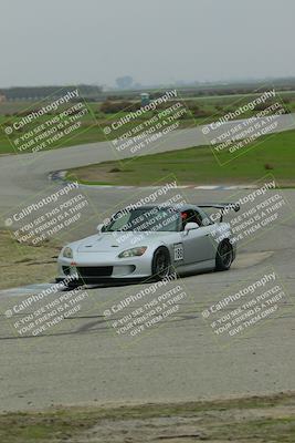 media/Dec-13-2025-OnGrid (Sat) [[98be3c0626]]/Group 3 Pink/Offramp S3/